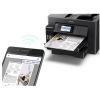Многофункциональное устройство Epson L15160 WI-FI (C11CH71404) изображение 5