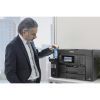 Многофункциональное устройство Epson L15160 WI-FI (C11CH71404) изображение 7