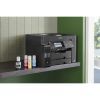 Многофункциональное устройство Epson L15160 WI-FI (C11CH71404) изображение 8