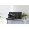 Многофункциональное устройство Epson L15160 WI-FI (C11CH71404) изображение 9