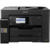 Многофункциональное устройство Epson L15160 WI-FI (C11CH71404)
