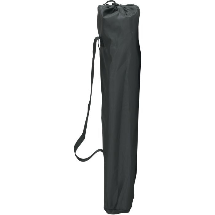 Крісло складане Time Eco ТЕ-35 SD (4820211101190) зображення 3