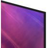 Телевизор Samsung UE50AU9000UXUA изображение 10