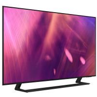 Телевизор Samsung UE50AU9000UXUA изображение 2