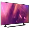 Телевизор Samsung UE50AU9000UXUA изображение 2