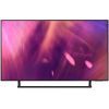 Телевизор Samsung UE50AU9000UXUA изображение 3