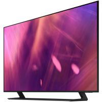 Телевизор Samsung UE50AU9000UXUA изображение 4