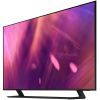 Телевизор Samsung UE50AU9000UXUA изображение 4