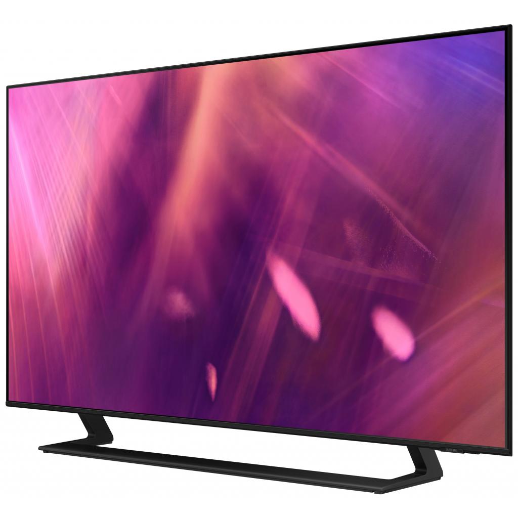 Телевизор Samsung UE50AU9000UXUA изображение 5