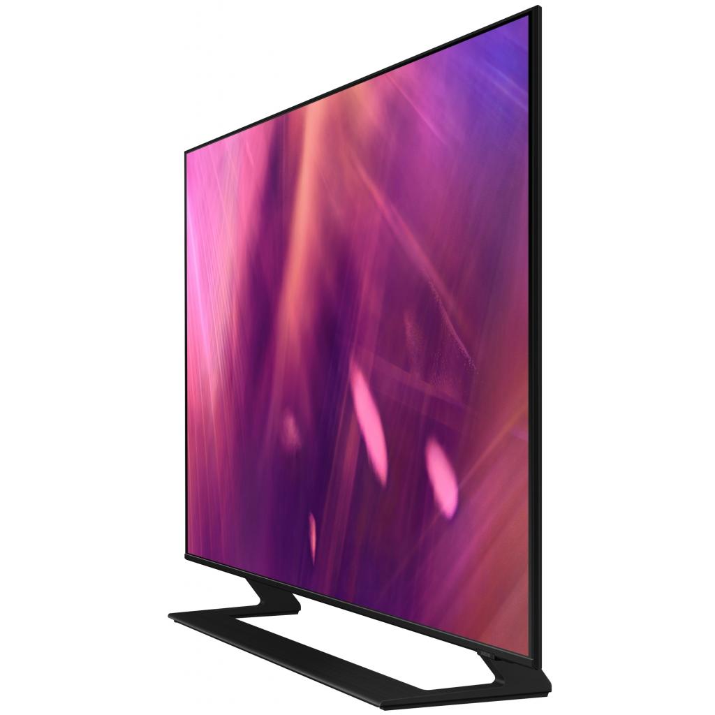 Телевизор Samsung UE50AU9000UXUA изображение 6