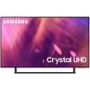 Телевизор Samsung UE50AU9000UXUA