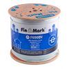Кабель телевизионный FinMark RG-690, CCS, 305м, white (F690BV_305_white) изображение 2