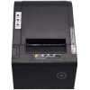 Принтер чеків Gprinter GP-80250IVN USB, Serial, Ethernet (GP-80250IVN-URE0058) зображення 2