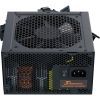 Блок питания Seasonic 650W (B12 BC-650) изображение 2