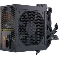 Блок питания Seasonic 650W (B12 BC-650) изображение 3