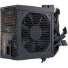 Блок питания Seasonic 650W (B12 BC-650) изображение 3