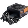 Блок питания Seasonic 650W (B12 BC-650) изображение 4