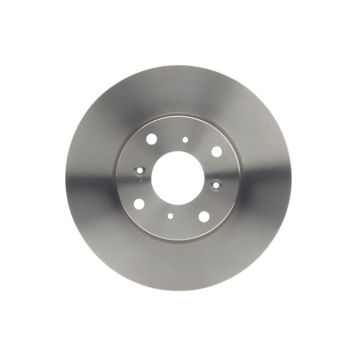 Тормозной диск Bosch 0 986 478 982