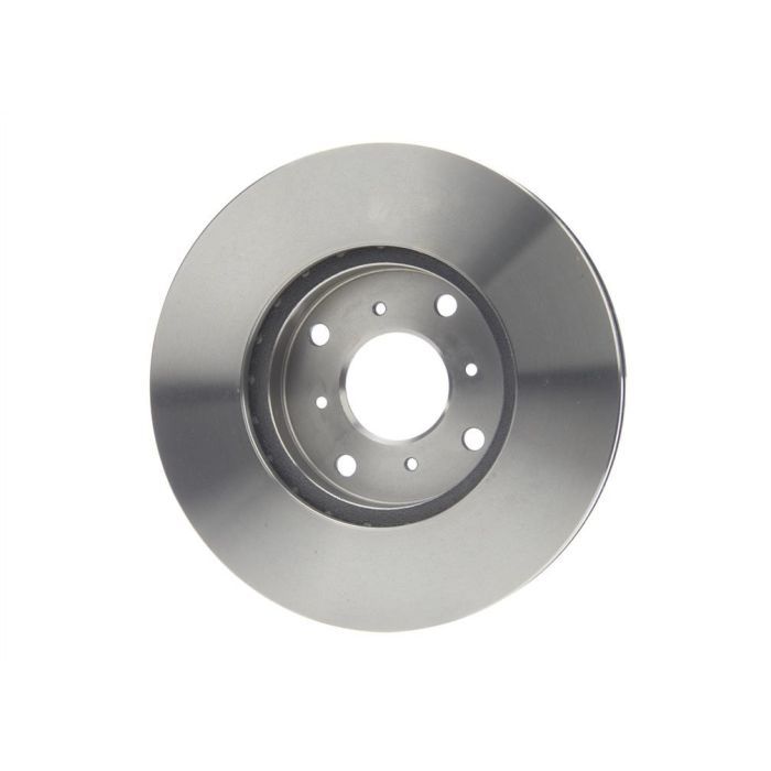 Тормозной диск Bosch 0 986 478 982 изображение 2