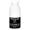 Тонер HP CLJ Pro M252/M452, Canon 045, 60г Black Printalist (TR-CF400A-55-PL)