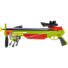 Іграшкова зброя ZIPP Toys Арбалет Влучний стрілець S (8908A1) зображення 2