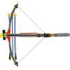 Игрушечное оружие ZIPP Toys Арбалет Меткий стрелок S (8908A1) изображение 4