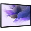 Планшет Samsung Galaxy Tab S7 FE 12.4" 4/64Gb LTE Black (SM-T735NZKASEK) зображення 3