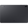 Планшет Samsung Galaxy Tab S7 FE 12.4" 4/64Gb LTE Black (SM-T735NZKASEK) зображення 5