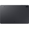 Планшет Samsung Galaxy Tab S7 FE 12.4" 4/64Gb LTE Black (SM-T735NZKASEK) зображення 5
