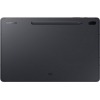 Планшет Samsung Galaxy Tab S7 FE 12.4" 4/64Gb LTE Black (SM-T735NZKASEK) изображение 6