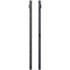 Планшет Samsung Galaxy Tab S7 FE 12.4" 4/64Gb LTE Black (SM-T735NZKASEK) зображення 7