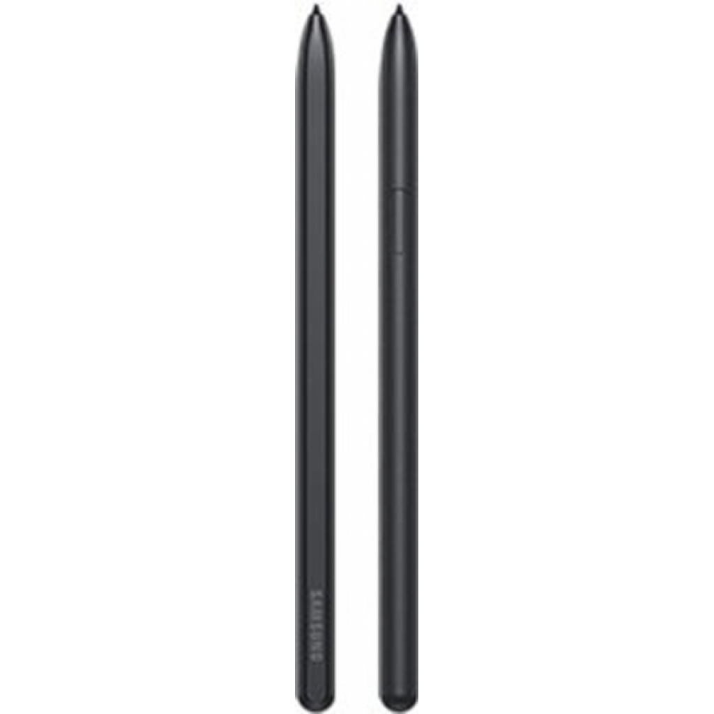 Планшет Samsung Galaxy Tab S7 FE 12.4" 4/64Gb LTE Black (SM-T735NZKASEK) зображення 8