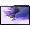 Планшет Samsung Galaxy Tab S7 FE 12.4" 4/64Gb LTE Black (SM-T735NZKASEK)