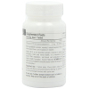 Вітамін Source Naturals Вітамін В-12 2000мкг, 100 таблеток для розсмоктування (SNS-00418) зображення 2