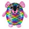 Мягкая игрушка Shimmeez с пайетками S2 Симпатичная коала 20 см (SH01053K)