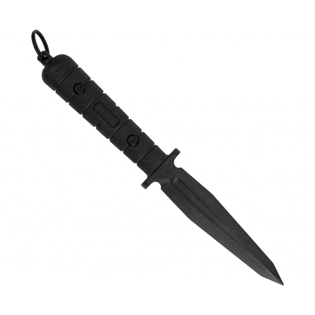 Нож Kershaw Arise (1398) изображение 2