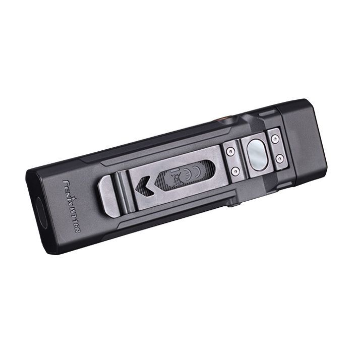 Ліхтар Fenix WT16R зображення 2