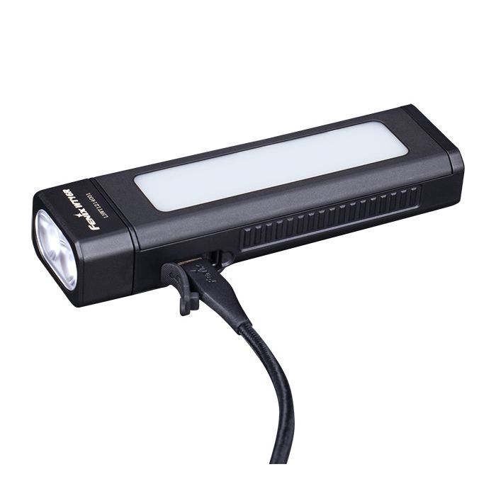Ліхтар Fenix WT16R зображення 4