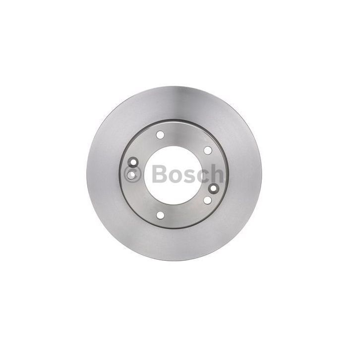 Тормозной диск Bosch 0 986 479 230