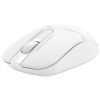 Мышка A4Tech FG12S White изображение 2