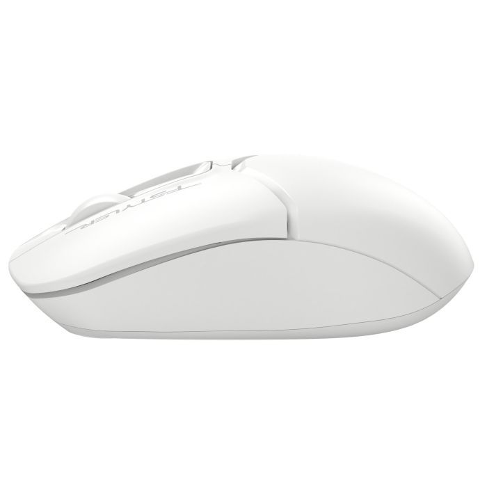 Мышка A4Tech FG12S Panda изображение 4