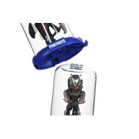 Фигурка для геймеров Domez Jazwares Fortnite Launch Squad (DMZ0170) изображение 10