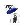 Фигурка для геймеров Domez Jazwares Fortnite Launch Squad (DMZ0170) изображение 10