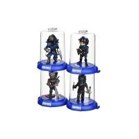 Фигурка для геймеров Domez Jazwares Fortnite Launch Squad (DMZ0170) изображение 11