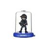 Фигурка для геймеров Domez Jazwares Fortnite Launch Squad (DMZ0170) изображение 2