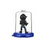Фигурка для геймеров Domez Jazwares Fortnite Launch Squad (DMZ0170) изображение 3