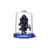 Фигурка для геймеров Domez Jazwares Fortnite Launch Squad (DMZ0170) изображение 4