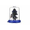 Фигурка для геймеров Domez Jazwares Fortnite Launch Squad (DMZ0170) изображение 5