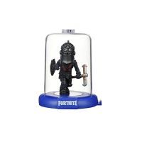 Фигурка для геймеров Domez Jazwares Fortnite Launch Squad (DMZ0170) изображение 6