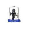Фигурка для геймеров Domez Jazwares Fortnite Launch Squad (DMZ0170) изображение 6